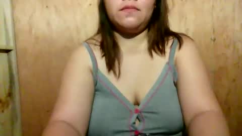 iam_jana online show from March 9, 2026, 1:20 am