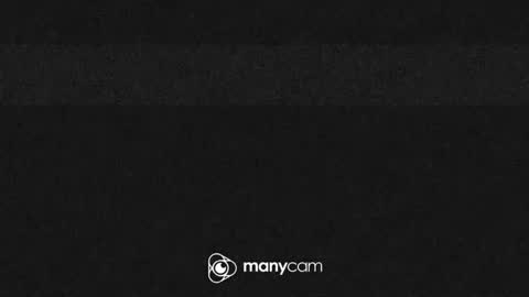 JP online show from January 5, 2026, 5:38 pm