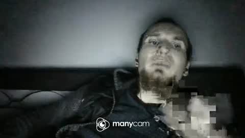 juan and roxana online show from January 7, 2025, 4:08 am