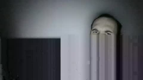 juan and roxana online show from January 17, 2025, 5:00 am