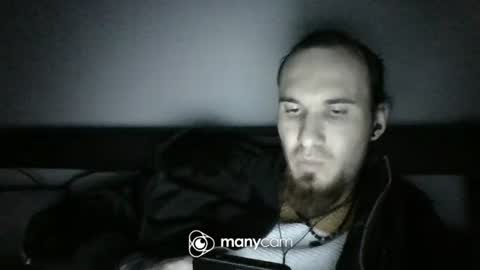 juan and roxana online show from January 26, 2025, 4:20 am