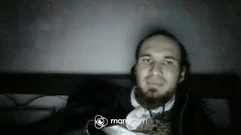 juan and roxana online show from January 29, 2025, 4:15 am