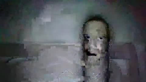 juan and roxana online show from February 3, 2025, 4:57 am