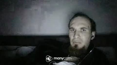 juan and roxana online show from February 16, 2025, 5:37 am