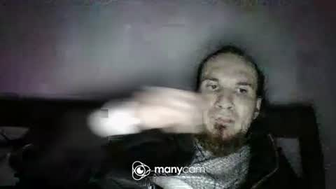 juan and roxana online show from February 28, 2025, 7:05 am