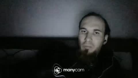 juan and roxana online show from March 4, 2025, 5:21 am