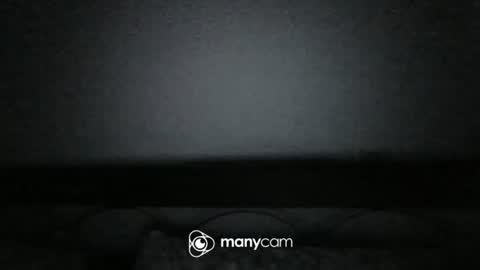 juan and roxana online show from March 9, 2025, 7:05 pm