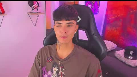 Light online show from September 21, 2025, 12:34 am
