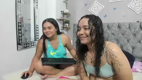 iam_mai online show from December 20, 2024, 4:31 am