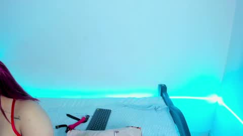 NAHO online show from March 31, 2026, 10:43 pm