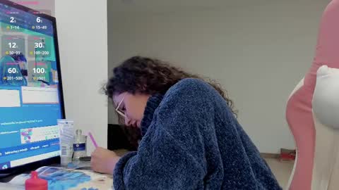 On instagram Imm  NikkiHelp me reach 100 likes online show from March 11, 2025, 9:13 am