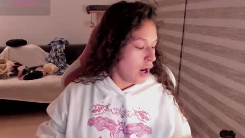 On instagram Imm  NikkiHelp me reach 100 likes online show from October 15, 2025, 2:44 am