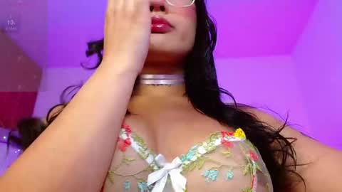 Salo  online show from February 13, 2025, 10:02 am