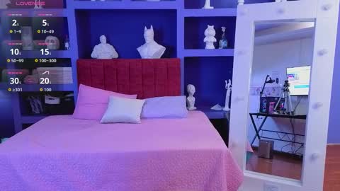 Sammy online show from February 27, 2026, 12:16 pm