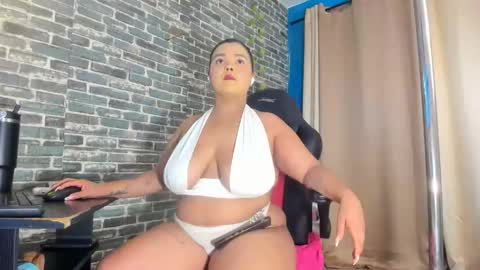 Samy   online show from January 12, 2026, 11:26 am