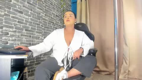 Samy   online show from March 31, 2026, 11:32 am