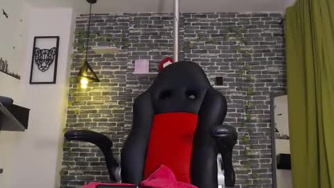 Samy online show from March 10, 2025, 11:32 am