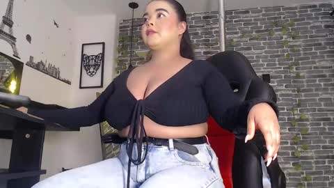 Samy online show from March 12, 2025, 11:20 am