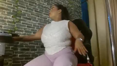 Samy online show from September 29, 2025, 11:26 am