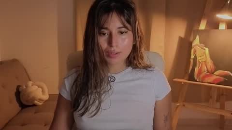     online show from February 28, 2026, 3:57 pm