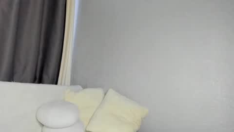 Venus online show from February 8, 2025, 9:03 am