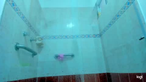 Snapshot of iam_your_fantasy chatting on March 3, 2025, 6:55 pm iam_your_fantasy online show from March 3, 2025, 6:55 pm