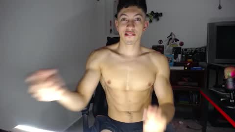 iam_yourbabyprincess_xd online show from February 14, 2026, 7:05 am