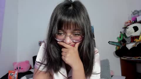 Zoe 3 online show from December 23, 2024, 7:28 am