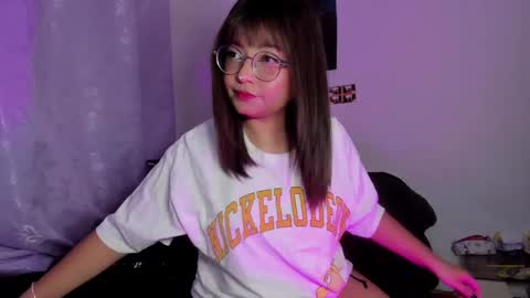 Zoe 3 online show from January 11, 2025, 12:01 am