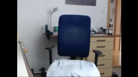 iamachim online show from October 8, 2025, 8:12 am