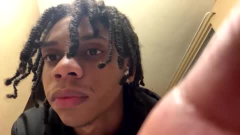 iamadielpr online show from November 25, 2025, 6:24 am