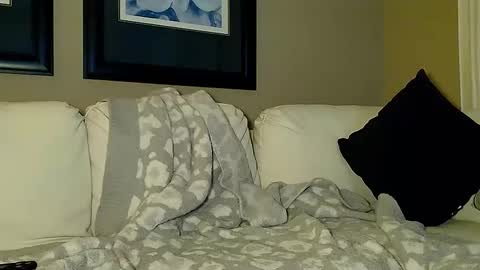 iamamandarose online show from November 13, 2025, 1:59 am