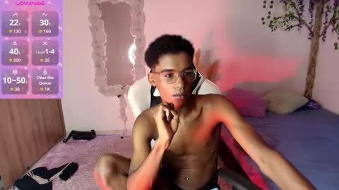 iamandrey_ online show from June 8, 2026, 11:16 pm
