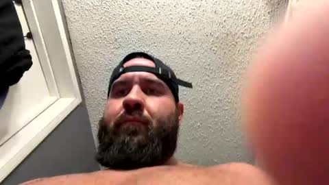 iAm BThick1894 online show from June 11, 2026, 12:54 am