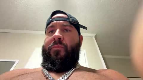 iAm BThick1894 online show from June 11, 2026, 2:53 am