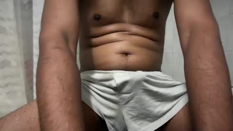 Bully online show from November 16, 2025, 8:09 am