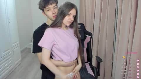 Cassie  STREAMS HERE EVERYDAY online show from February 27, 2025, 3:14 am