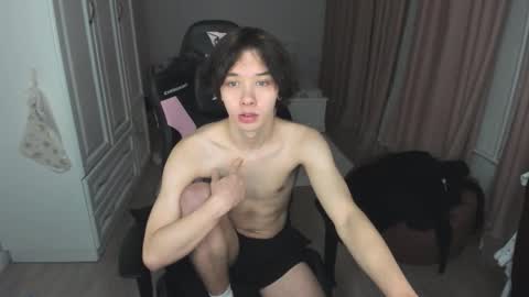 Cassie  STREAMS HERE EVERYDAY online show from January 9, 2026, 4:32 pm