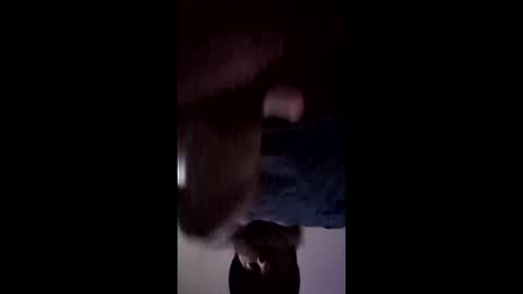 iamchango online show from March 14, 2026, 3:28 pm