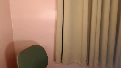 CHRISTIAN online show from January 1, 2025, 1:58 am