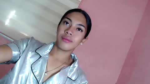 CHRISTIAN online show from March 8, 2025, 12:11 am