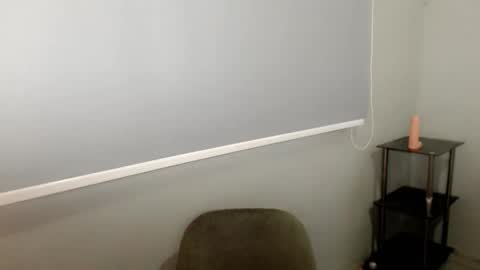 CHRISTIAN online show from October 3, 2025, 1:57 am