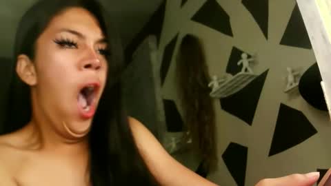 CHRISTIAN online show from January 14, 2026, 12:38 am