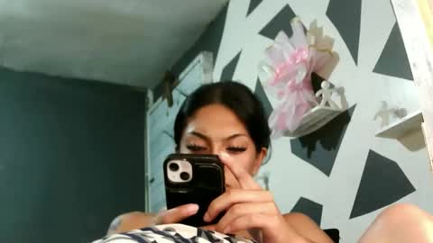 CHRISTIAN online show from March 4, 2026, 1:55 am