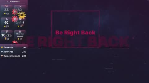 Crystal online show from November 11, 2025, 7:08 am