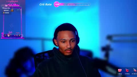 LORD DADDY STRAIGHT MALE online show from March 5, 2026, 2:40 am