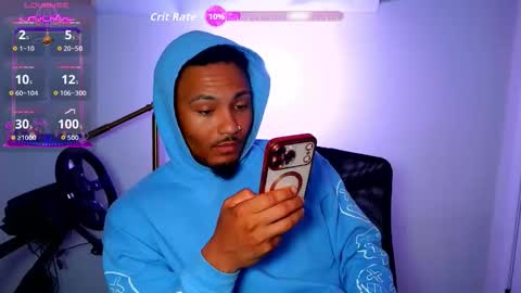 LORD DADDY STRAIGHT MALE online show from March 26, 2026, 12:00 pm