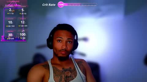 LORD DADDY STRAIGHT MALE online show from April 3, 2026, 9:02 pm