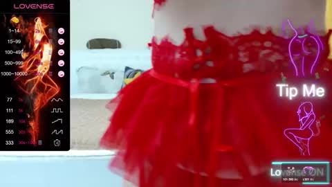 Alice online show from October 9, 2025, 6:00 am