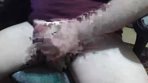 iamdevilish99 online show from December 3, 2024, 7:22 pm